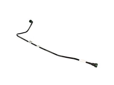 7L5Z-9B277-A Ford Tube - Fuel Tank To Filter Product Photo 1 of 1
