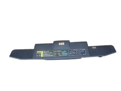 Mercury 1L2Z-8C291-AA Shield