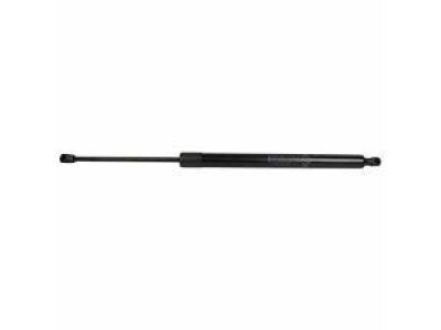 Ford Transit Connect Liftgate Lift Support - DT1Z-61406A10-B