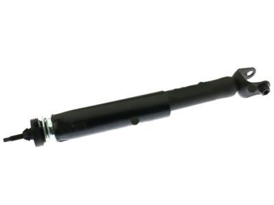 Ford DA8Z-18125-B Shock Absorber Assembly