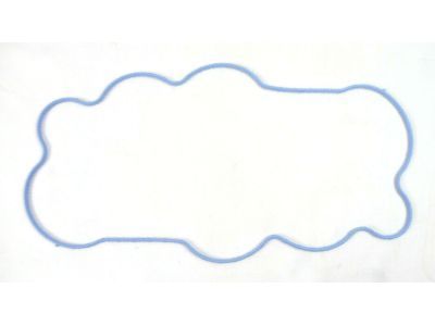 Ford XF2Z-9461-AA Gasket XF2Z-9461-AA Ford Gasket Product Photo 1 of 1