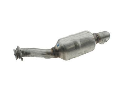 Ford HL3Z-5E212-B Converter Assembly