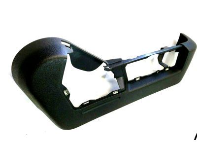 Ford 9L3Z-1662186-DA Shield Assembly