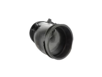 Ford 3C3Z-9C623-AA Hose - Air