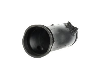 Ford 3C3Z-9C623-AA Hose - Air