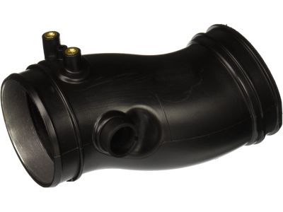 Ford 3C3Z-9C623-AA Hose - Air