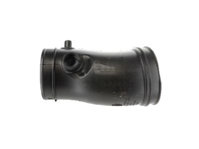Ford 3C3Z-9C623-AA Hose - Air