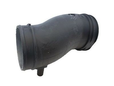 Ford 3C3Z-9C623-AA Hose - Air