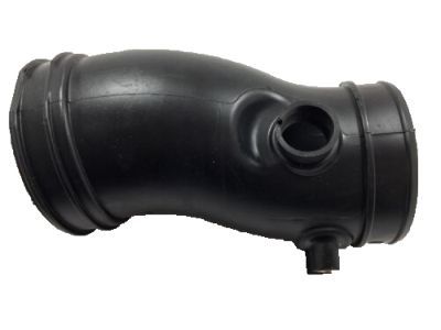Ford 3C3Z-9C623-AA Hose - Air