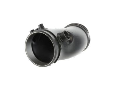Ford 3C3Z-9C623-AA Hose - Air