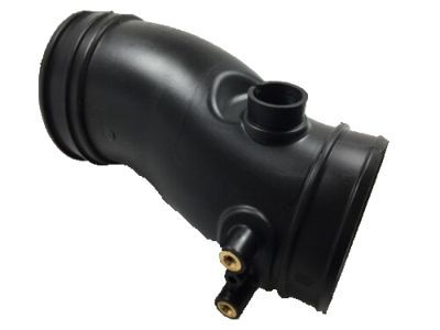 Ford 3C3Z-9C623-AA Hose - Air