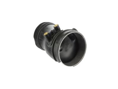 Ford 3C3Z-9C623-AA Hose - Air