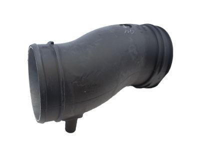 Ford 3C3Z-9C623-AA Hose - Air