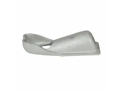 F6DZ-2A602-AC Ford Equalizer Assembly Product Photo 2 of 2