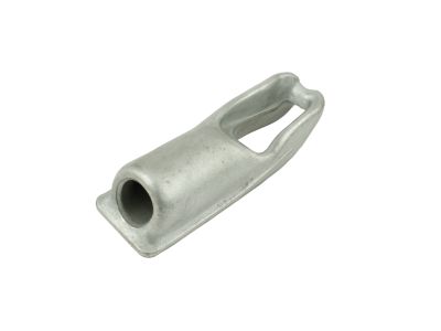 F6DZ-2A602-AC Ford Equalizer Assembly Product Photo 1 of 2