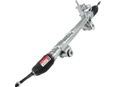 9L3Z-3504-A Ford Gear Assembly - Steering Product Photo 4 of 4