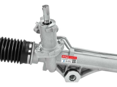 9L3Z-3504-A Ford Gear Assembly - Steering Product Photo 2 of 4