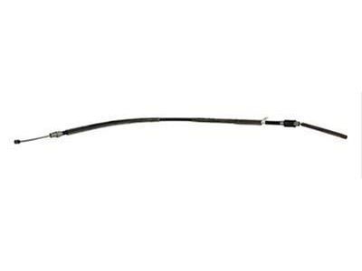 Ford FL3Z-2A635-H Cable Assembly - Parking Brake