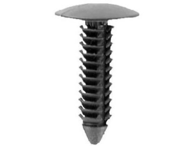 Mercury -390018-S Pin