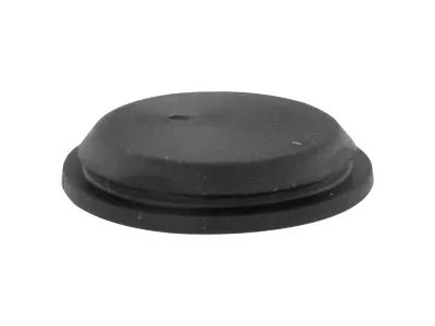 AM5Z-10A862-E Ford Plug Product Photo 2 of 2