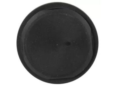 AM5Z-10A862-E Ford Plug Product Photo 1 of 2