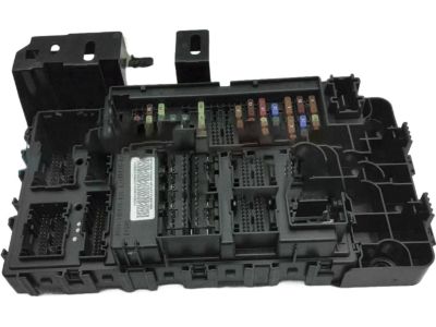 Ford HR3Z-15604-A Kit - Alarm/Keyless Lock System HR3Z-15604-A Ford Kit - Alarm/Keyless Lock System Product Photo 1 of 4