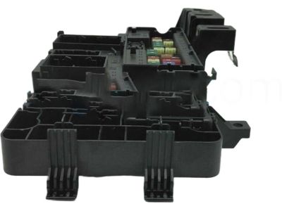 HR3Z-15604-A Ford Kit - Alarm/Keyless Lock System Product Photo 4 of 4