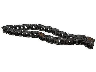 Lincoln F3LY-6268-B Belt - Timing