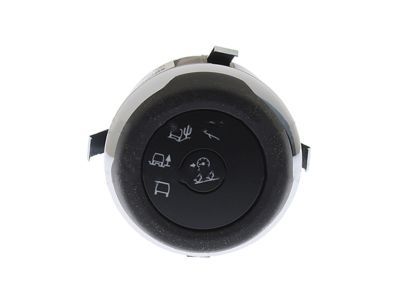 Ford CB5Z-9J466-A Filter Assembly CB5Z-9J466-A Ford Filter Assembly Product Photo 1 of 1