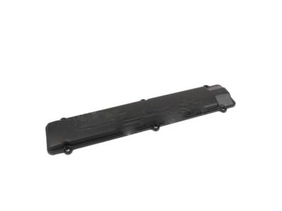 Lincoln XW4Z-12025-AD Cover - Ignition Coil