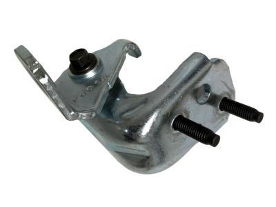 Ford BB5Z-7826811-A Hinge Assembly BB5Z-7826811-A Ford Hinge Assembly Product Photo 1 of 4