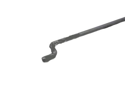 Mercury 8L8Z-7822152-A Rod