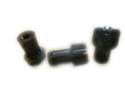 Mercury -W707433-S900 Screw