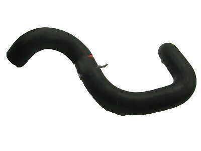 Ford F-250 Cooling Hose - F2TZ-8286-G