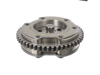 Ford AL3Z-6256-CA Sprocket - Camshaft