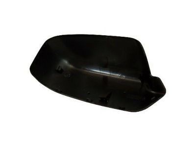 Mercury 6E5Z-17D743-AA Cover
