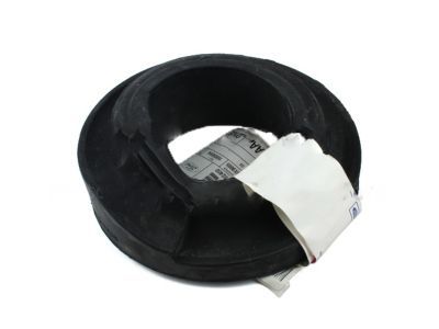 5C3Z-5415-AA Ford Insulator, Upper Product Photo 1 of 3