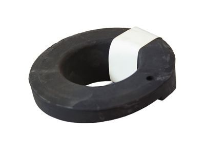 5C3Z-5415-AA Ford Insulator, Upper Product Photo 3 of 3