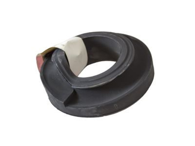 5C3Z-5415-AA Ford Insulator, Upper Product Photo 2 of 3
