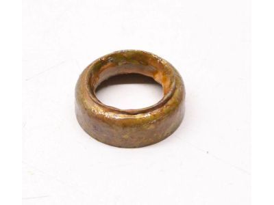 Ford C3DZ-3517-A Bearing