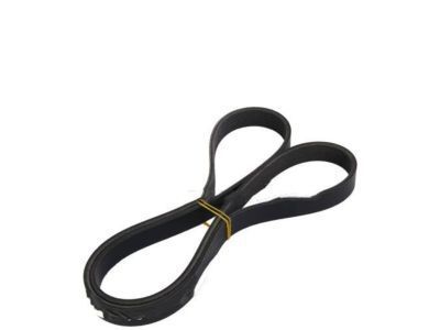 Lincoln Continental Drive Belt - F7CZ-8620-AA