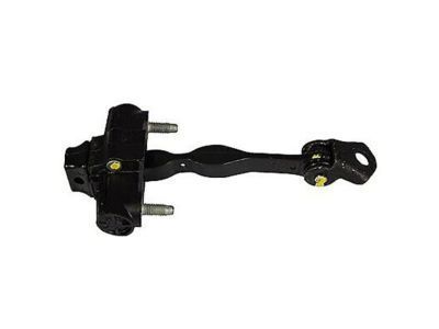 Lincoln 6E5Z-5423552-AA Check Assembly - Door