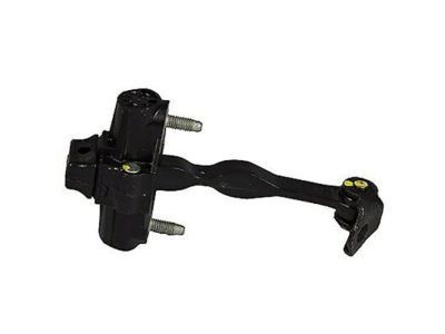 Lincoln 6E5Z-5423552-AA Check Assembly - Door