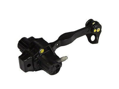 Lincoln 6E5Z-5423552-AA Check Assembly - Door