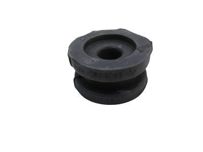 Mercury 6L2Z-1000155-AA Insulator