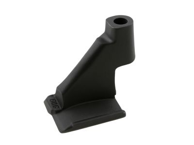 Ford 8C3Z-9F465-B Bracket 8C3Z-9F465-B Ford Bracket Product Photo 1 of 1