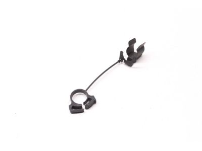 Ford E7AZ-9A317-A Clip E7AZ-9A317-A Ford Clip Product Photo 1 of 1