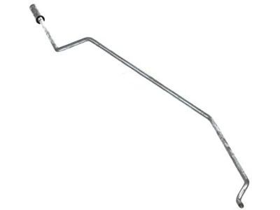 Ford 9L3Z-1521853-AA Rod