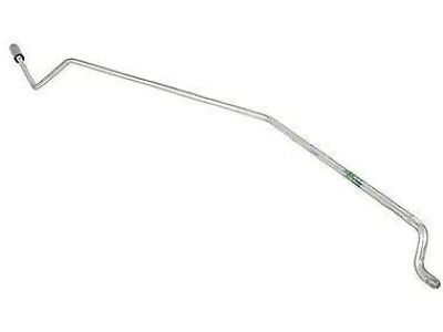 Ford 9L3Z-1521853-AA Rod