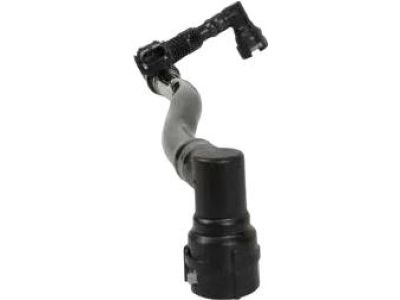 Ford GB5Z-6758-A Tube Assembly GB5Z-6758-A Ford Tube Assembly Product Photo 1 of 1